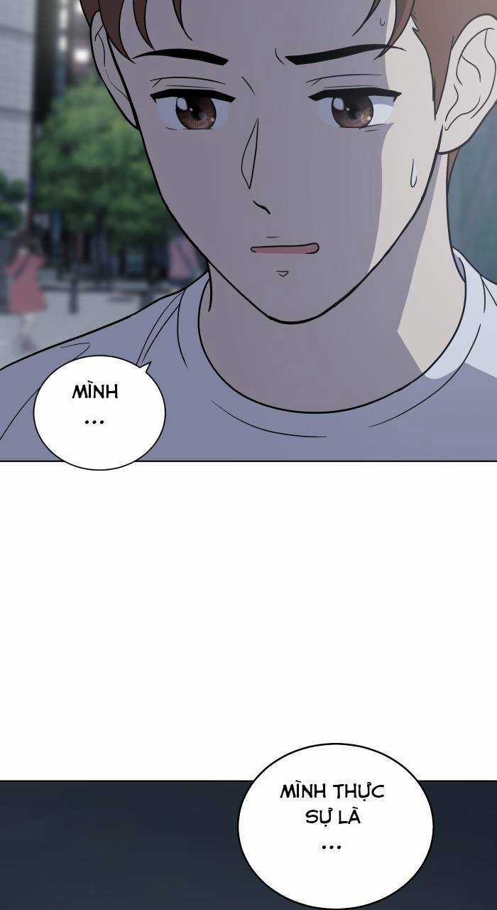 Cô Nàng Hết Thuốc Chữa Chapter 74 trang 65