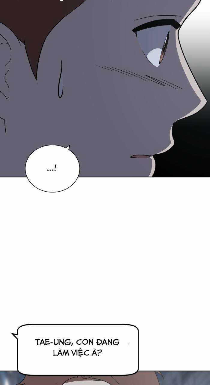 Cô Nàng Hết Thuốc Chữa Chapter 74 trang 68