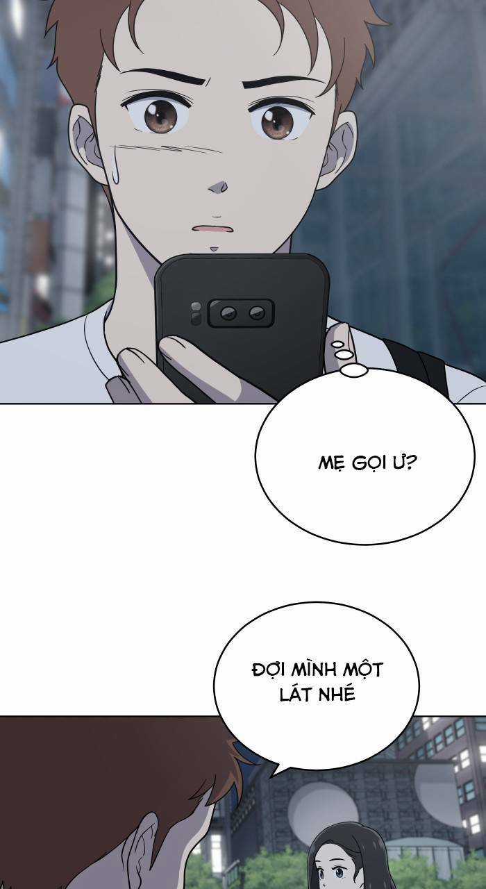 Cô Nàng Hết Thuốc Chữa Chapter 74 trang 69