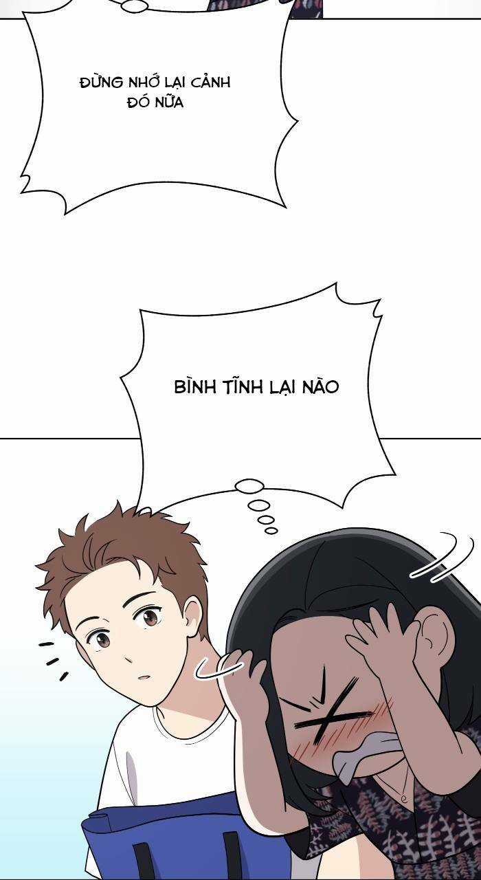 Cô Nàng Hết Thuốc Chữa Chapter 74 trang 7
