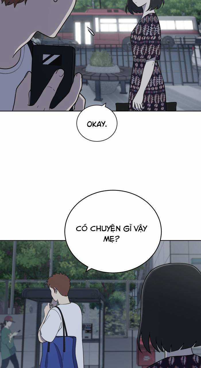 Cô Nàng Hết Thuốc Chữa Chapter 74 trang 70