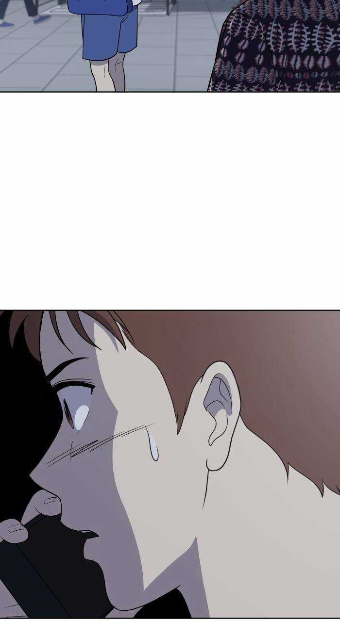 Cô Nàng Hết Thuốc Chữa Chapter 74 trang 71
