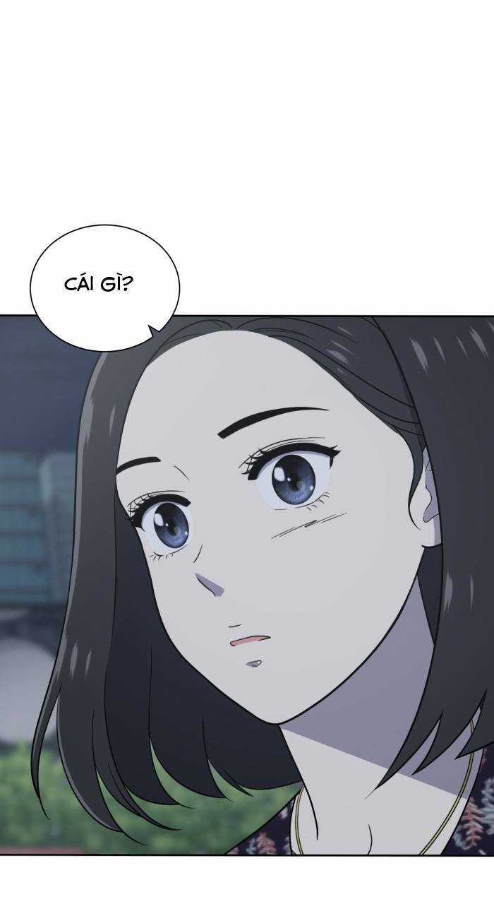 Cô Nàng Hết Thuốc Chữa Chapter 74 trang 72