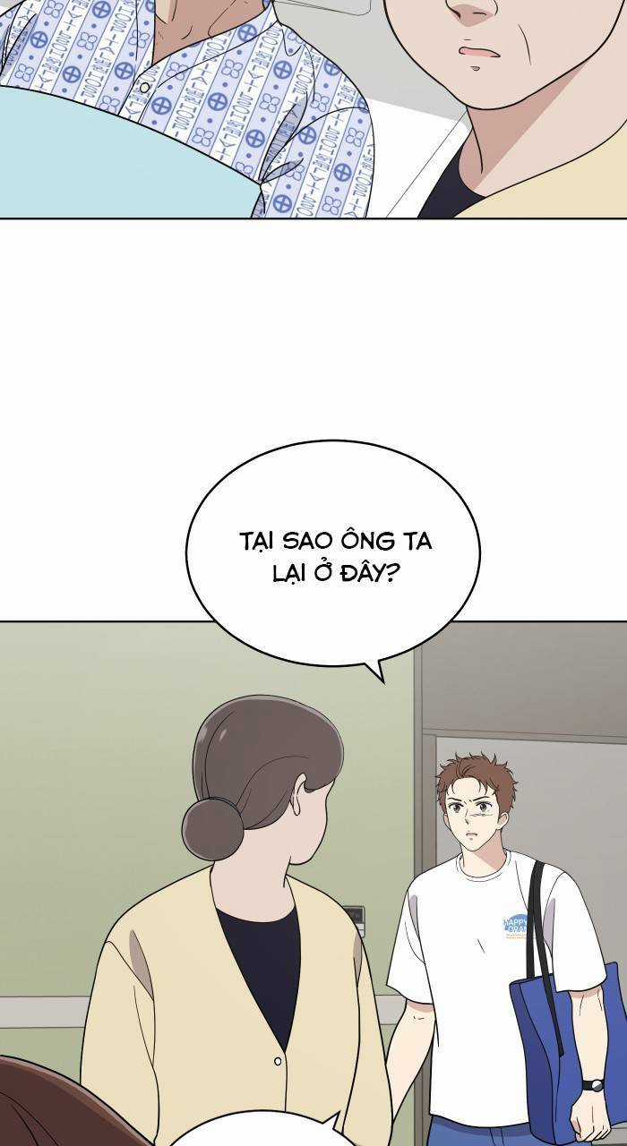 Cô Nàng Hết Thuốc Chữa Chapter 74 trang 75