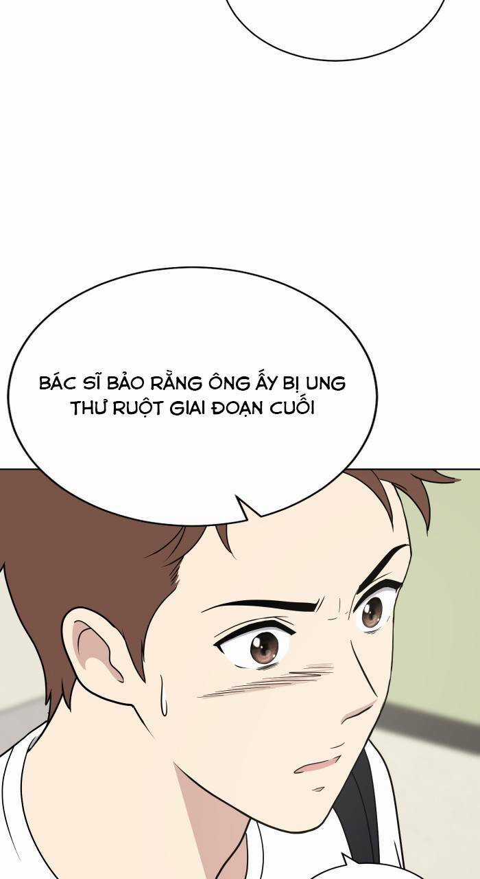 Cô Nàng Hết Thuốc Chữa Chapter 74 trang 77