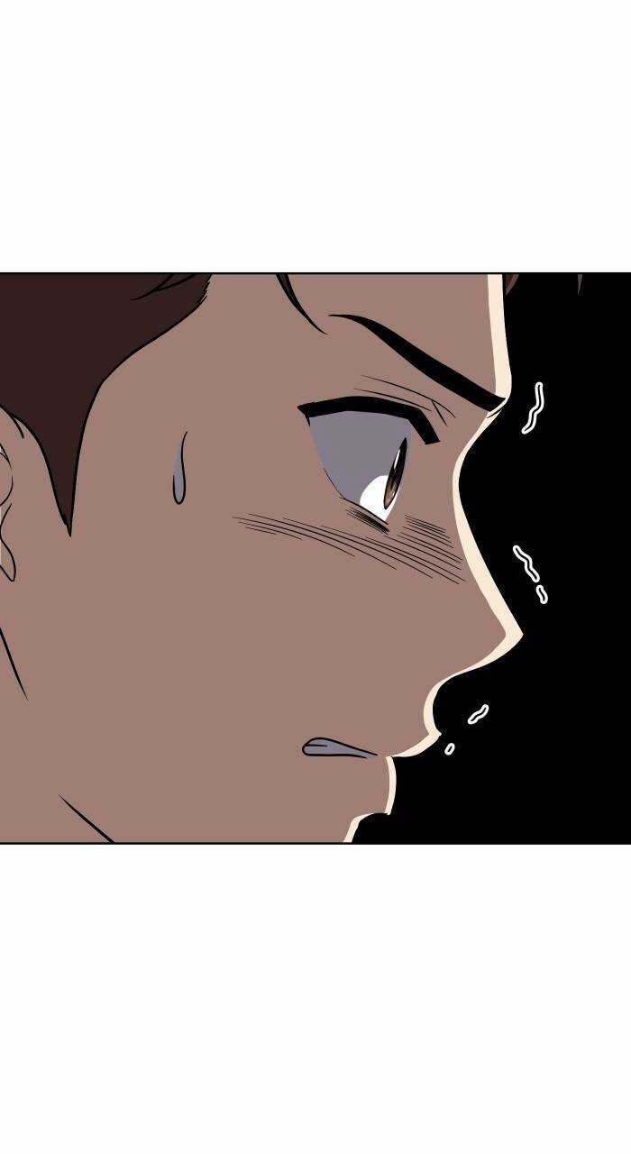 Cô Nàng Hết Thuốc Chữa Chapter 74 trang 79