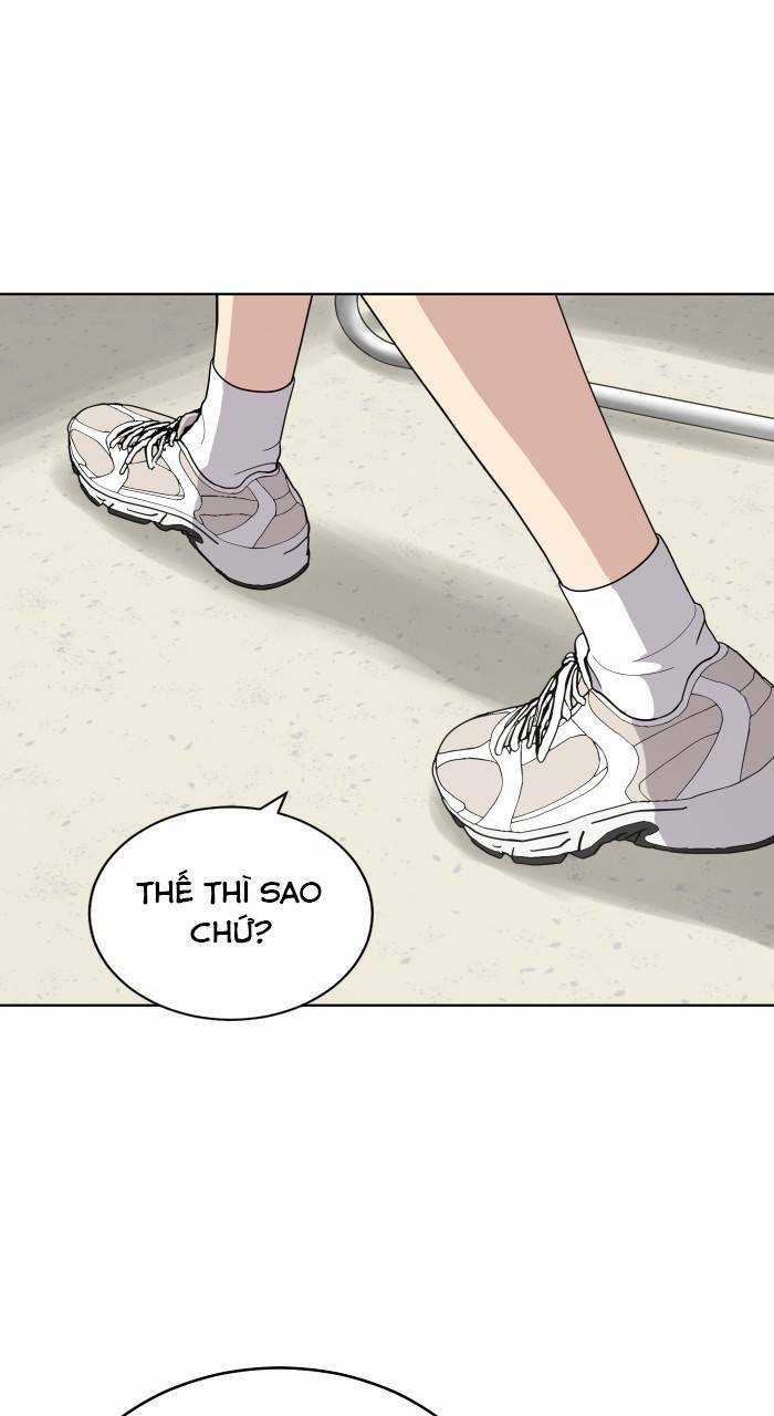 Cô Nàng Hết Thuốc Chữa Chapter 74 trang 80