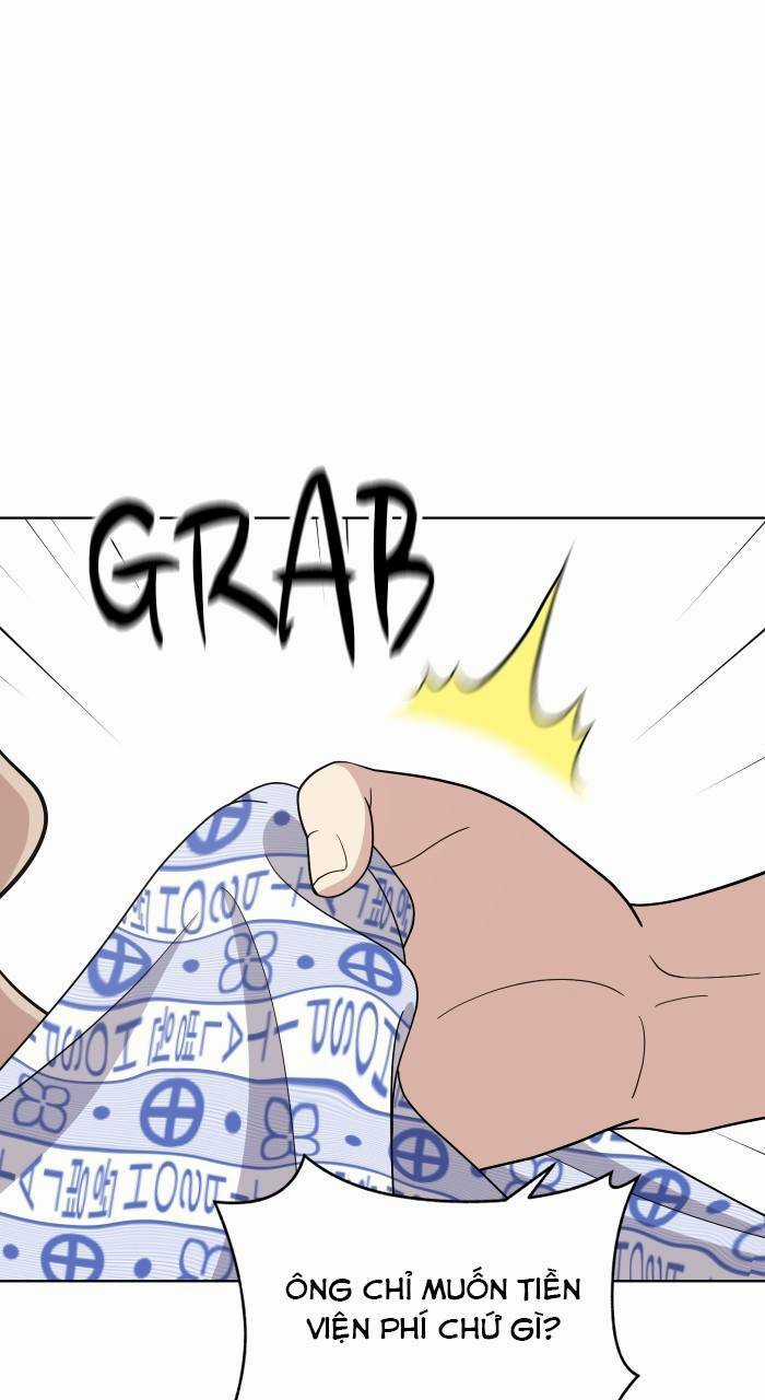 Cô Nàng Hết Thuốc Chữa Chapter 74 trang 82