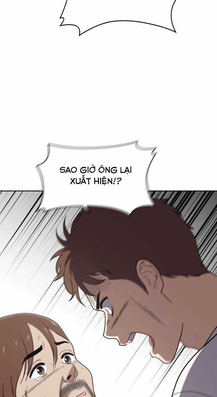 Cô Nàng Hết Thuốc Chữa Chapter 74 trang 83