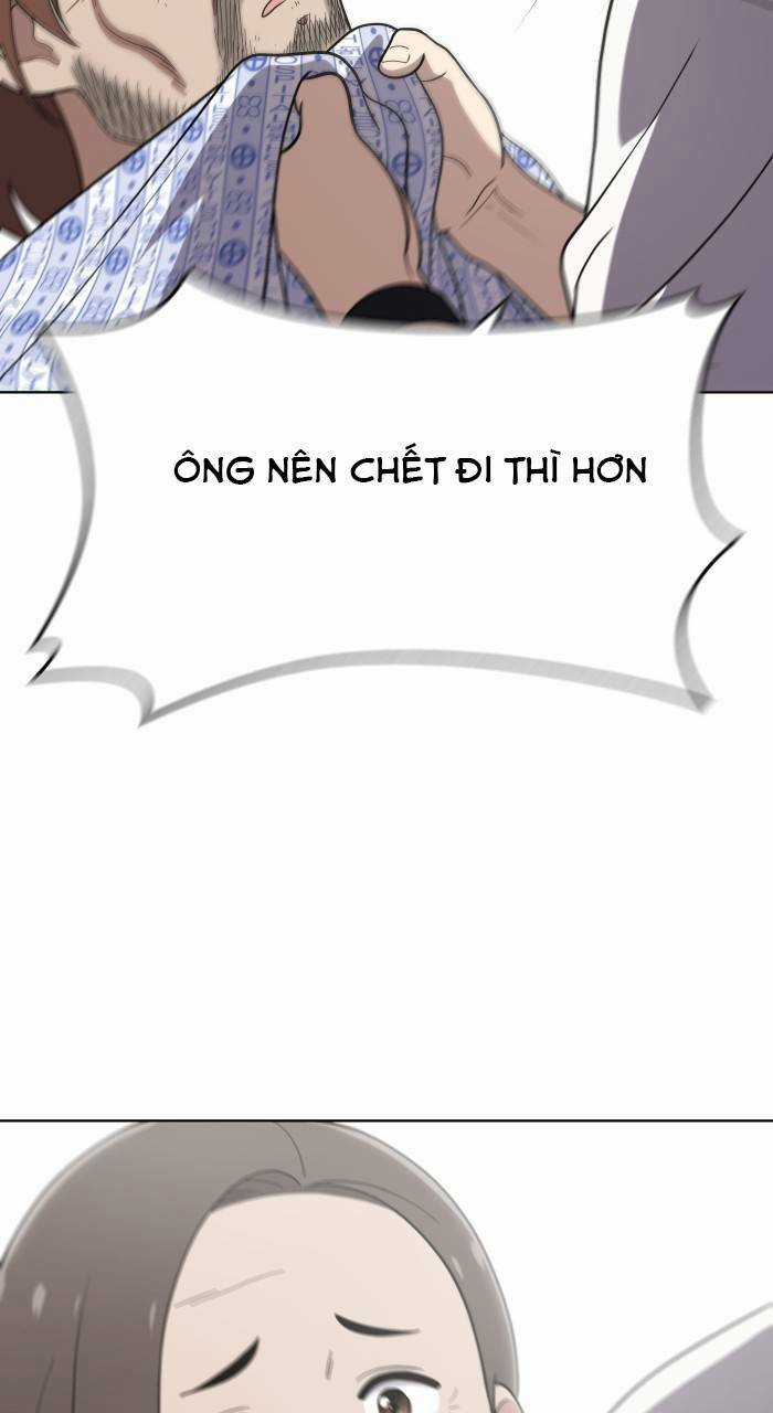 Cô Nàng Hết Thuốc Chữa Chapter 74 trang 84