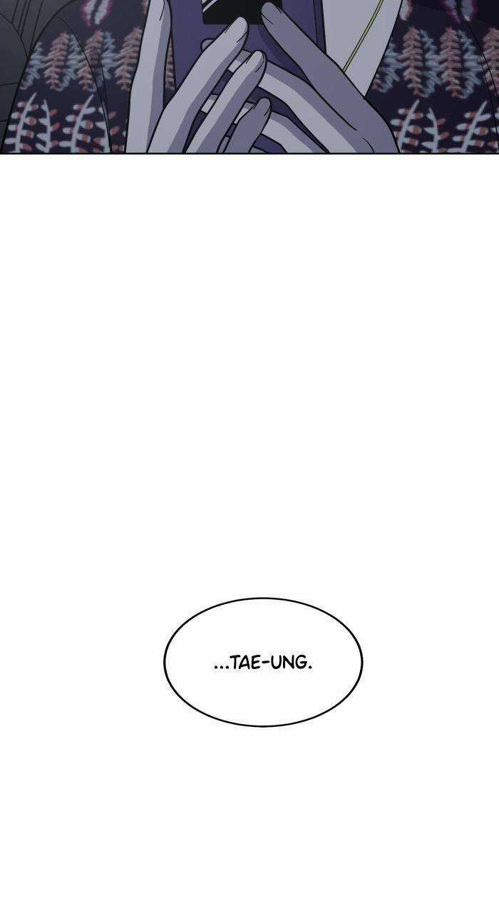 Cô Nàng Hết Thuốc Chữa Chapter 74 trang 92