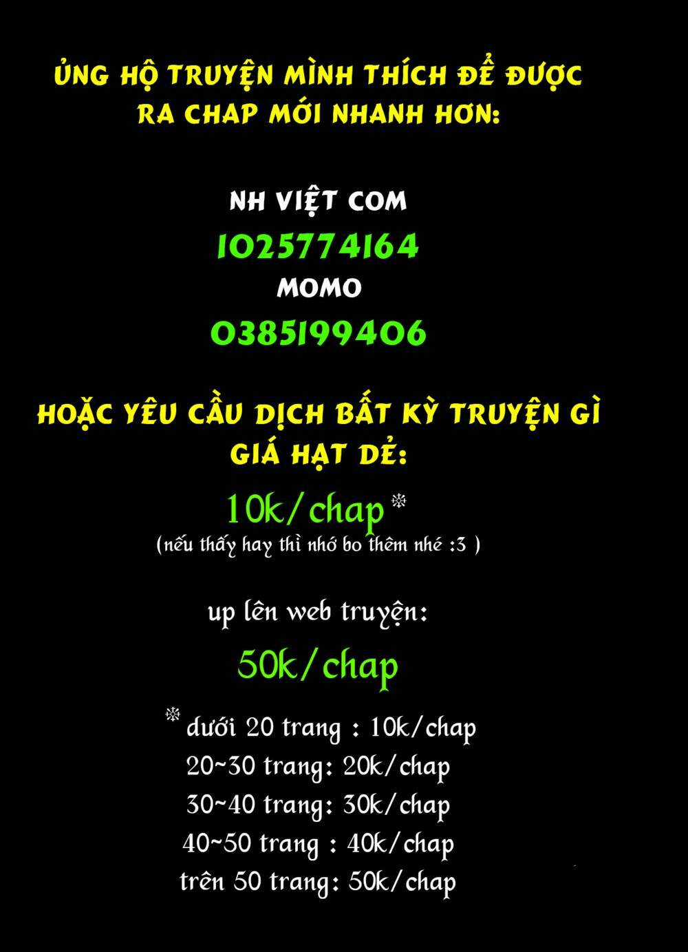 Cô Nàng Hết Thuốc Chữa Chapter 74 trang 93