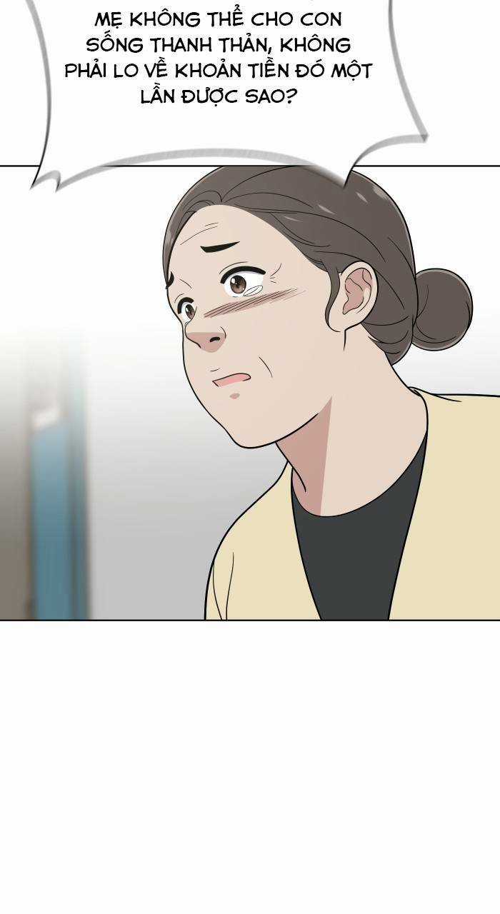 Cô Nàng Hết Thuốc Chữa Chapter 75 trang 10