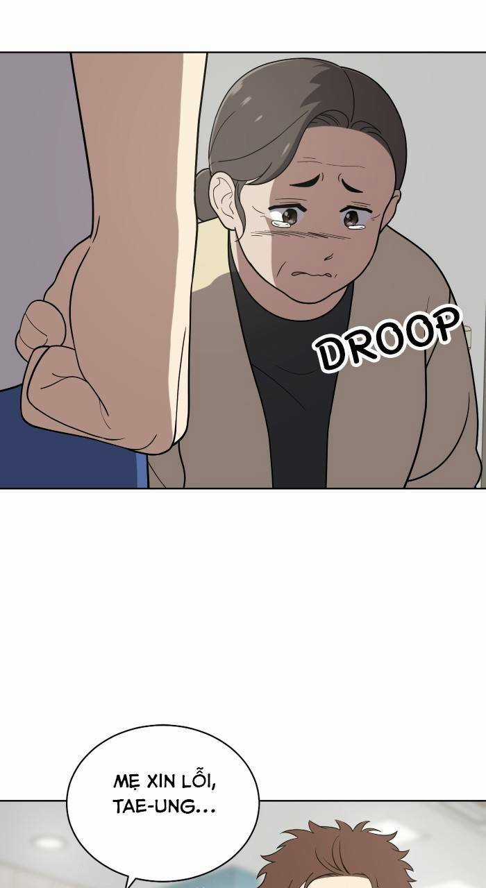 Cô Nàng Hết Thuốc Chữa Chapter 75 trang 11