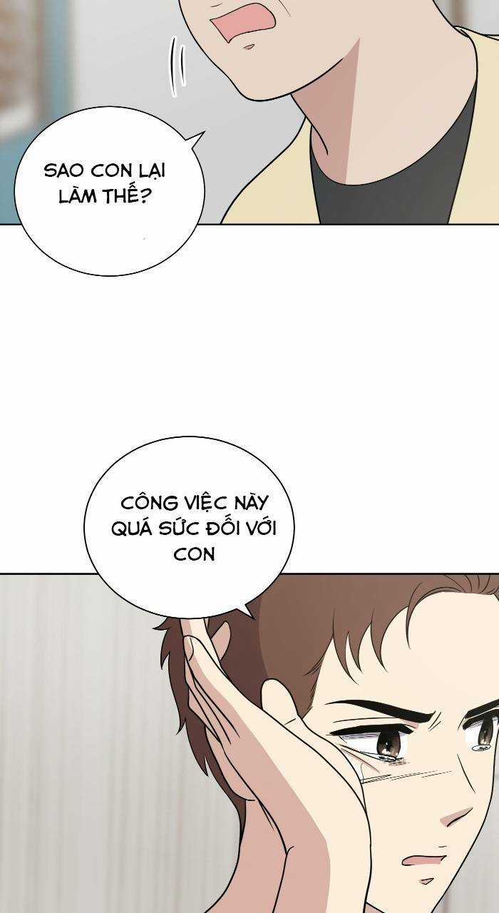 Cô Nàng Hết Thuốc Chữa Chapter 75 trang 13