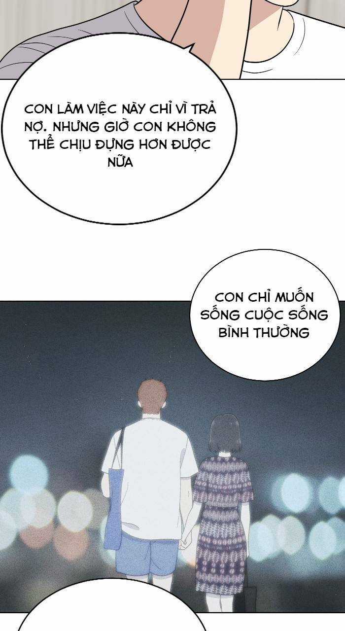 Cô Nàng Hết Thuốc Chữa Chapter 75 trang 14