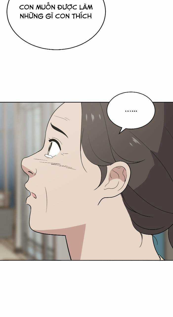 Cô Nàng Hết Thuốc Chữa Chapter 75 trang 15