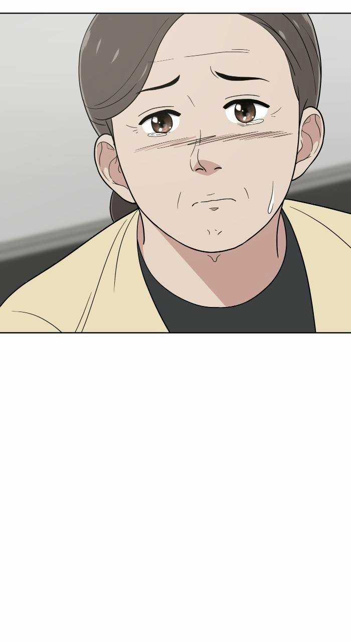 Cô Nàng Hết Thuốc Chữa Chapter 75 trang 17