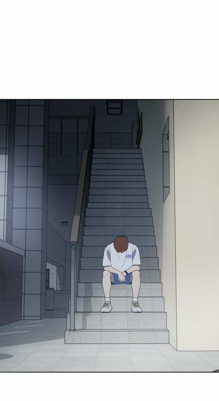 Cô Nàng Hết Thuốc Chữa Chapter 75 trang 18