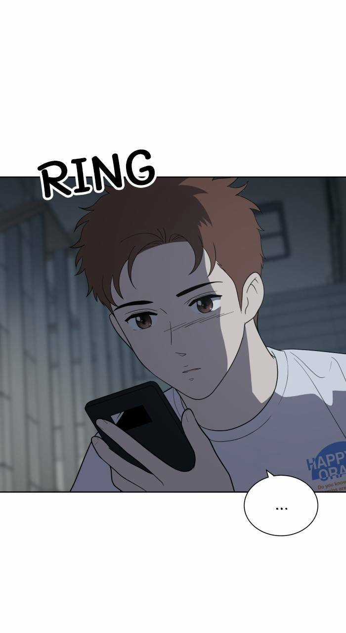 Cô Nàng Hết Thuốc Chữa Chapter 75 trang 19