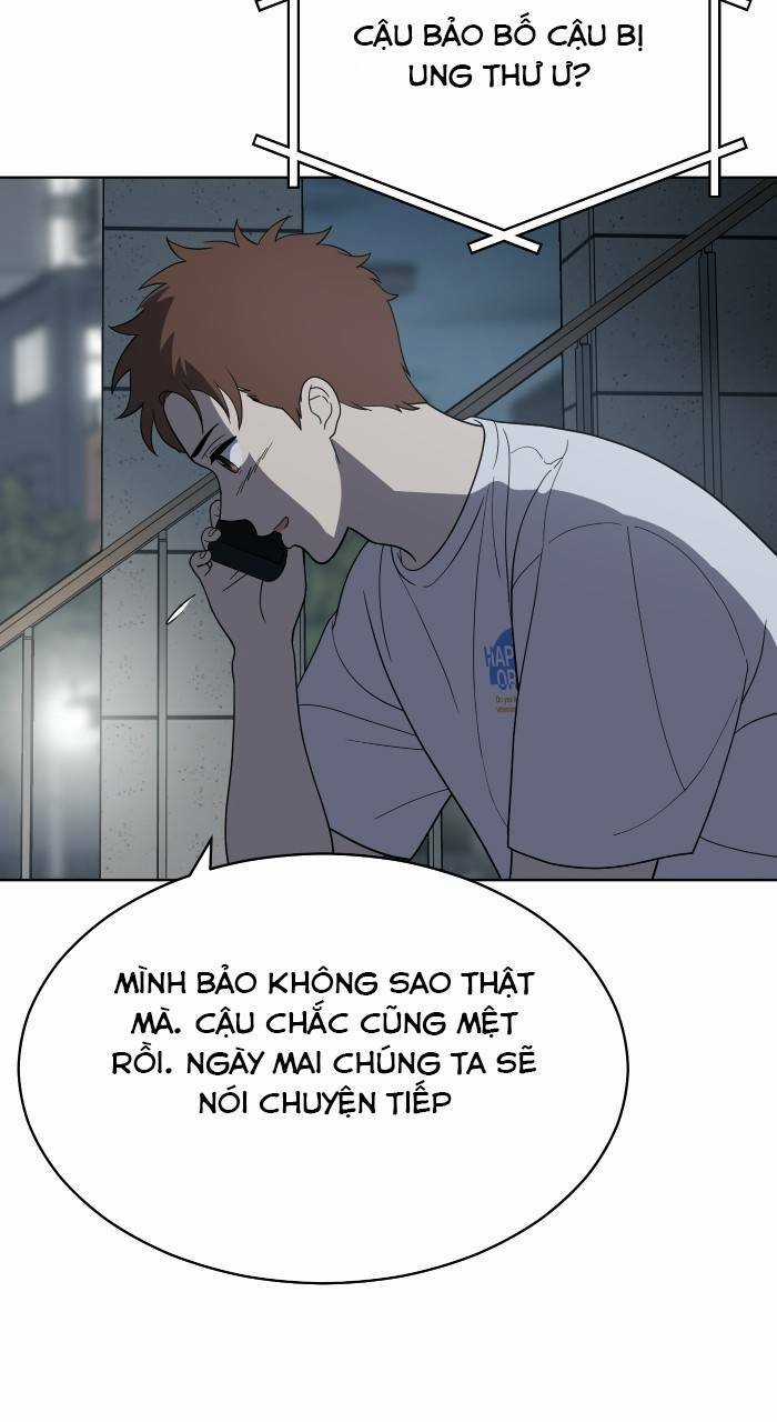 Cô Nàng Hết Thuốc Chữa Chapter 75 trang 21