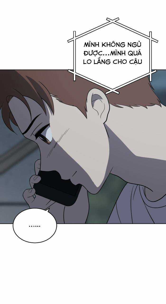 Cô Nàng Hết Thuốc Chữa Chapter 75 trang 22