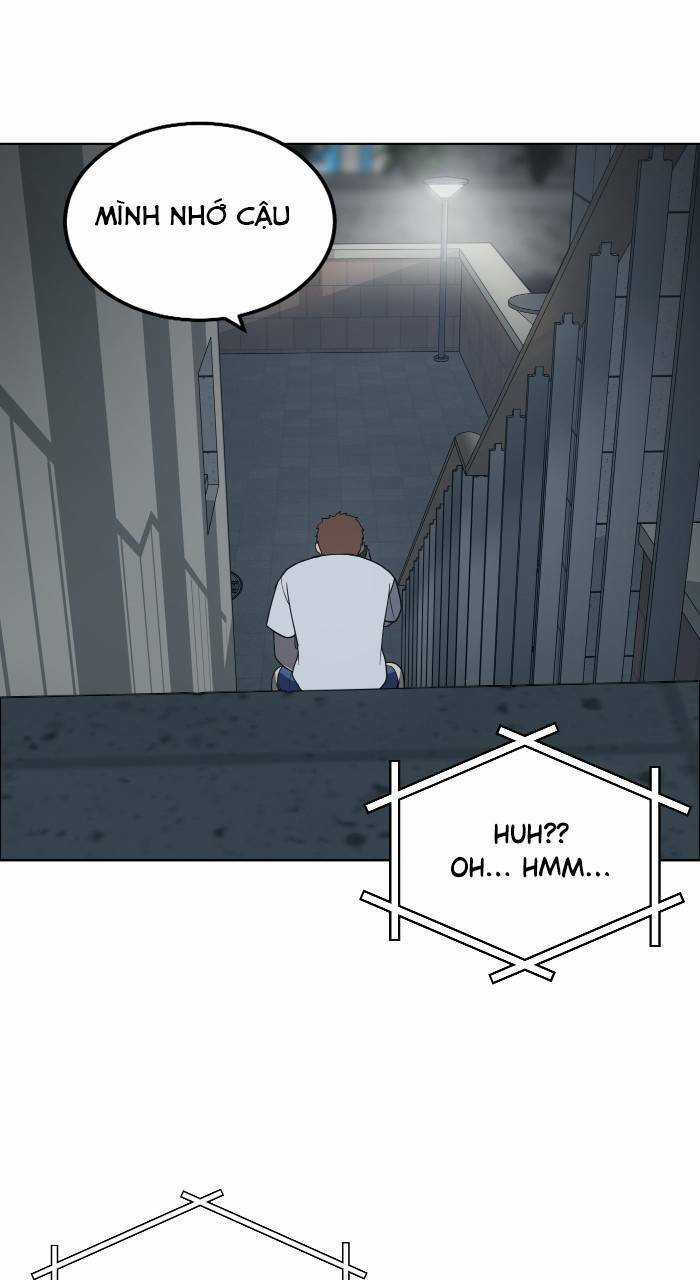 Cô Nàng Hết Thuốc Chữa Chapter 75 trang 23