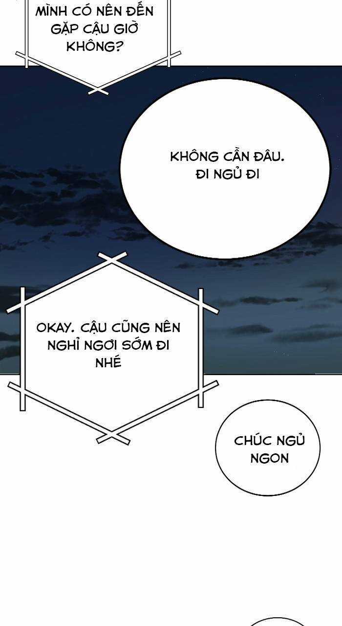 Cô Nàng Hết Thuốc Chữa Chapter 75 trang 24