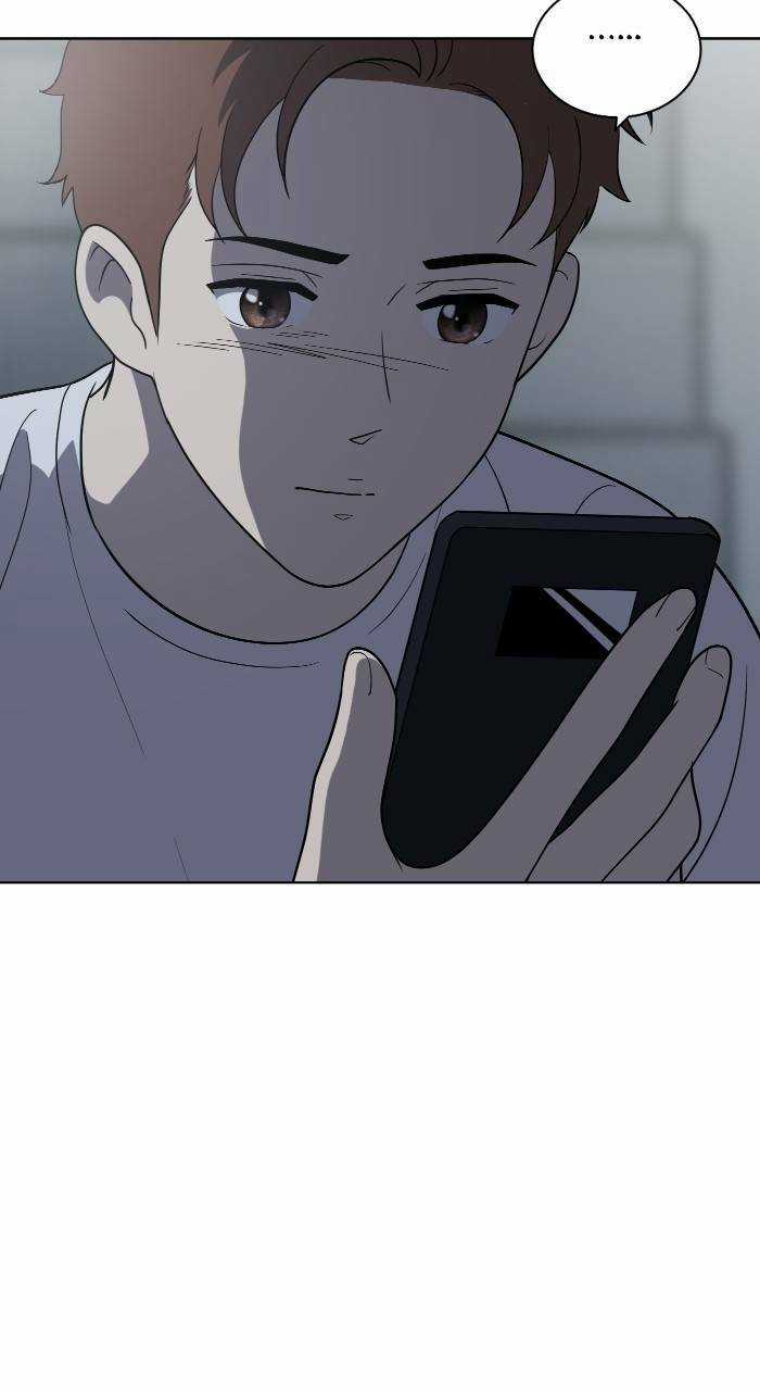 Cô Nàng Hết Thuốc Chữa Chapter 75 trang 25