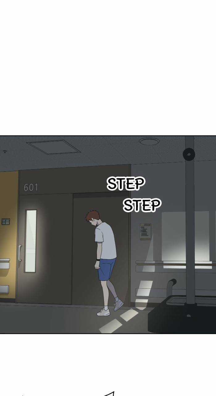 Cô Nàng Hết Thuốc Chữa Chapter 75 trang 26