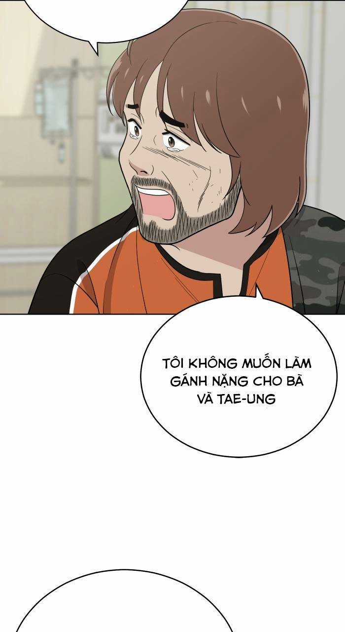 Cô Nàng Hết Thuốc Chữa Chapter 75 trang 29