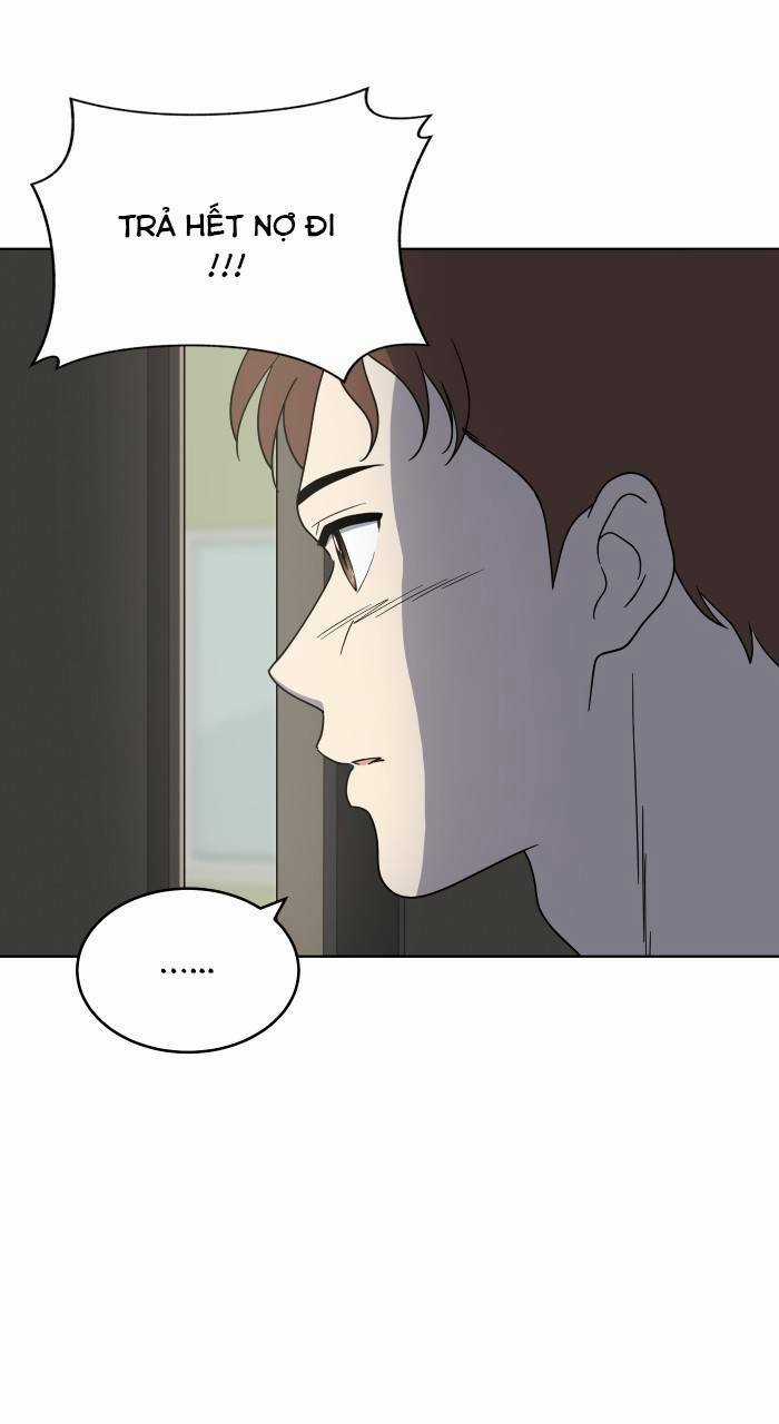 Cô Nàng Hết Thuốc Chữa Chapter 75 trang 31