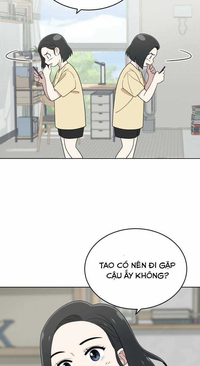 Cô Nàng Hết Thuốc Chữa Chapter 75 trang 35