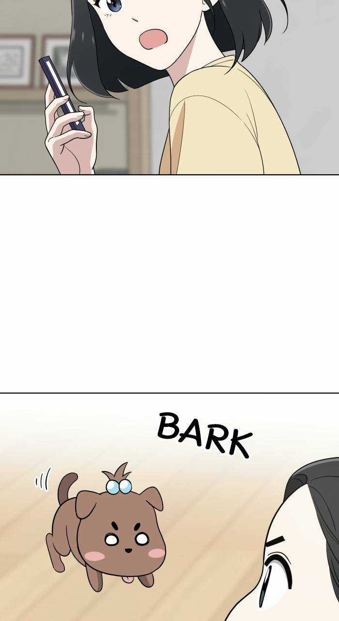 Cô Nàng Hết Thuốc Chữa Chapter 75 trang 36