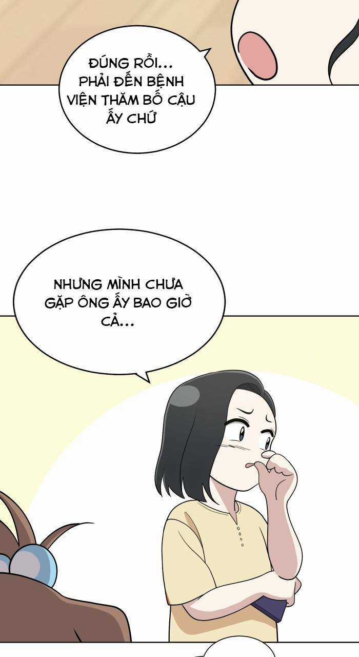Cô Nàng Hết Thuốc Chữa Chapter 75 trang 37