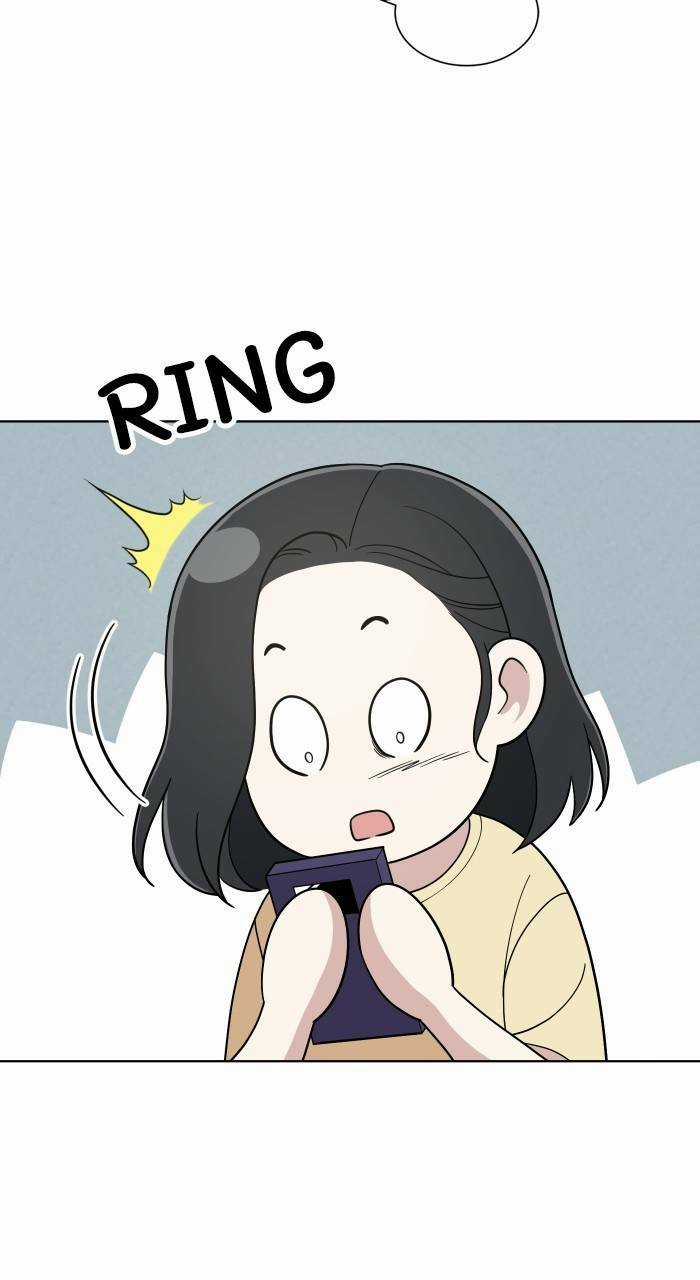 Cô Nàng Hết Thuốc Chữa Chapter 75 trang 38