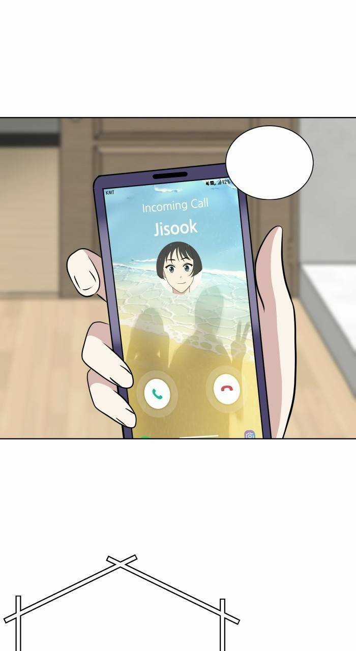 Cô Nàng Hết Thuốc Chữa Chapter 75 trang 39