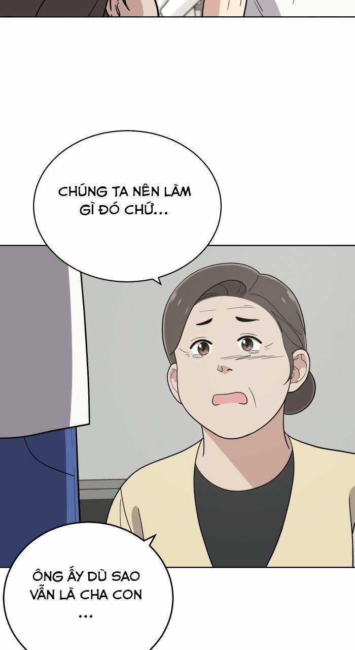 Cô Nàng Hết Thuốc Chữa Chapter 75 trang 4