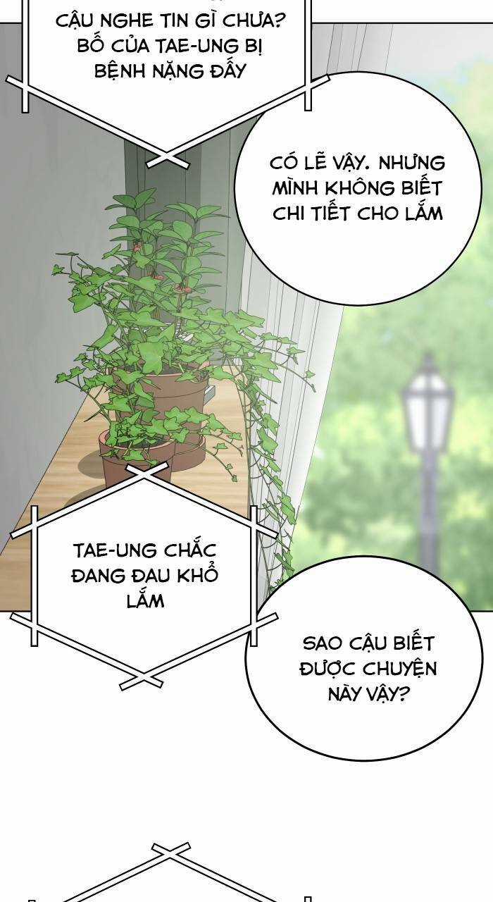 Cô Nàng Hết Thuốc Chữa Chapter 75 trang 40