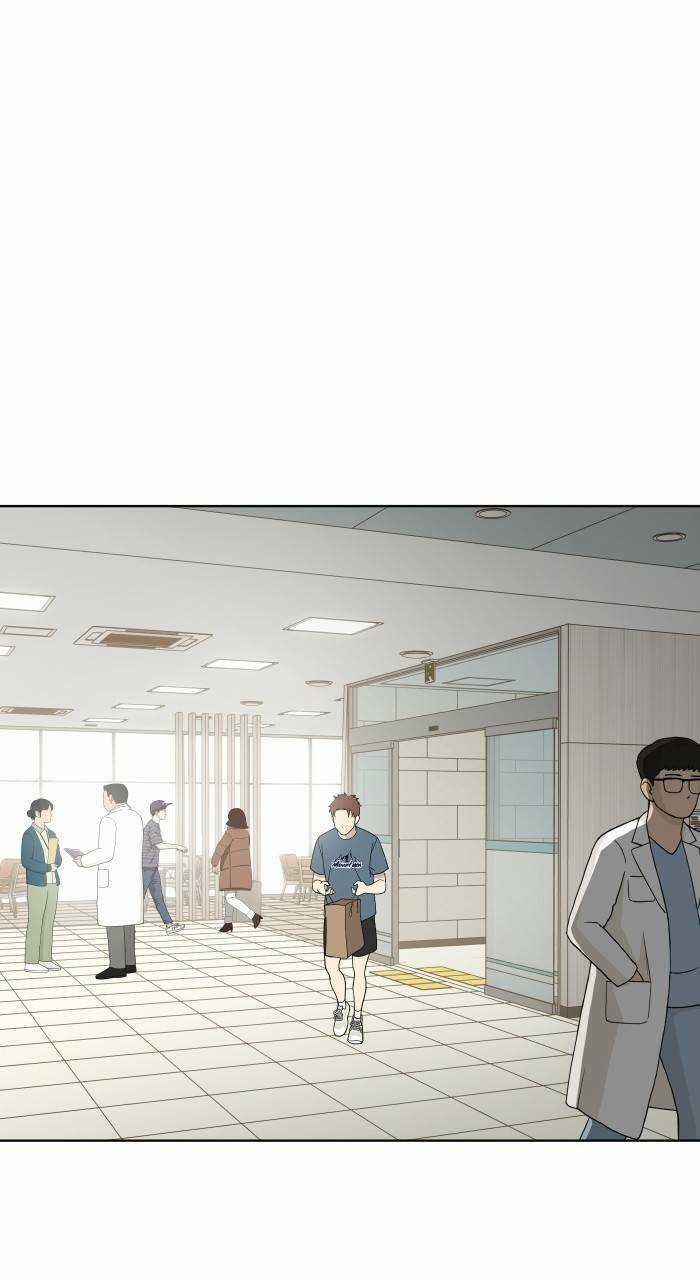 Cô Nàng Hết Thuốc Chữa Chapter 75 trang 42