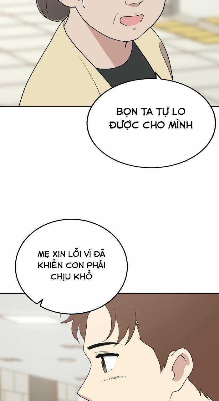 Cô Nàng Hết Thuốc Chữa Chapter 75 trang 47