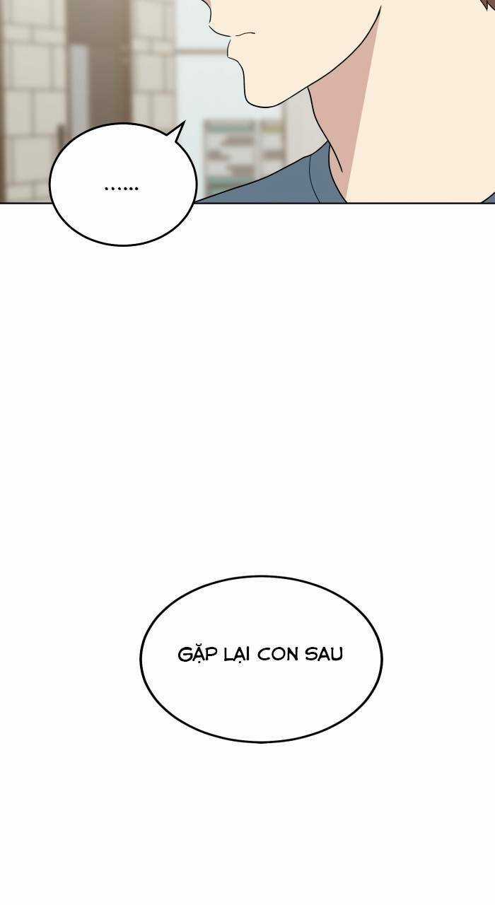 Cô Nàng Hết Thuốc Chữa Chapter 75 trang 48
