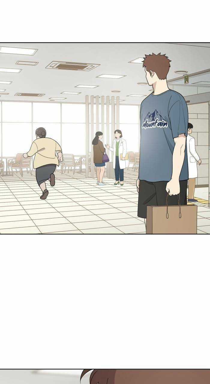 Cô Nàng Hết Thuốc Chữa Chapter 75 trang 49