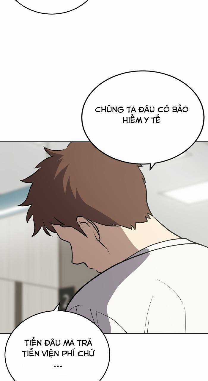 Cô Nàng Hết Thuốc Chữa Chapter 75 trang 5
