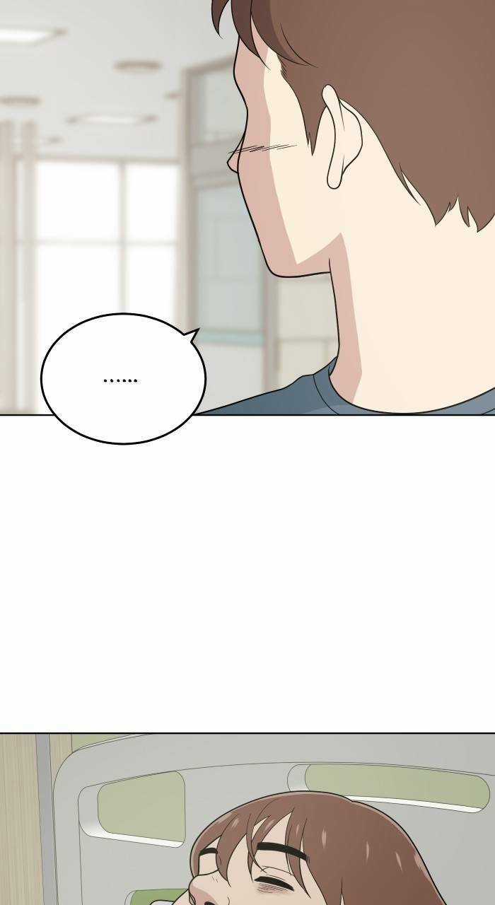 Cô Nàng Hết Thuốc Chữa Chapter 75 trang 50