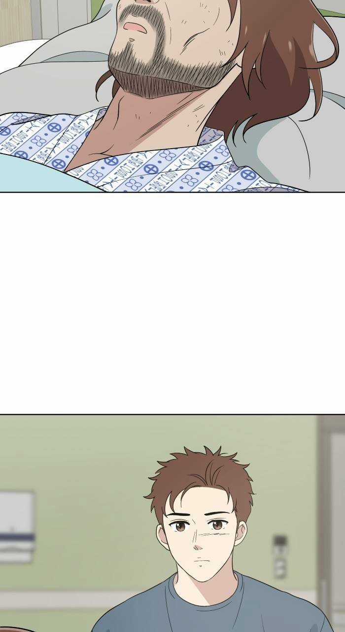 Cô Nàng Hết Thuốc Chữa Chapter 75 trang 51