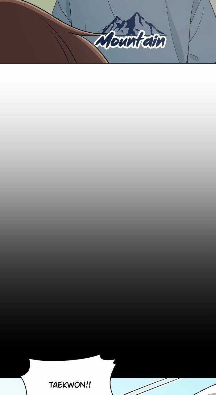 Cô Nàng Hết Thuốc Chữa Chapter 75 trang 52