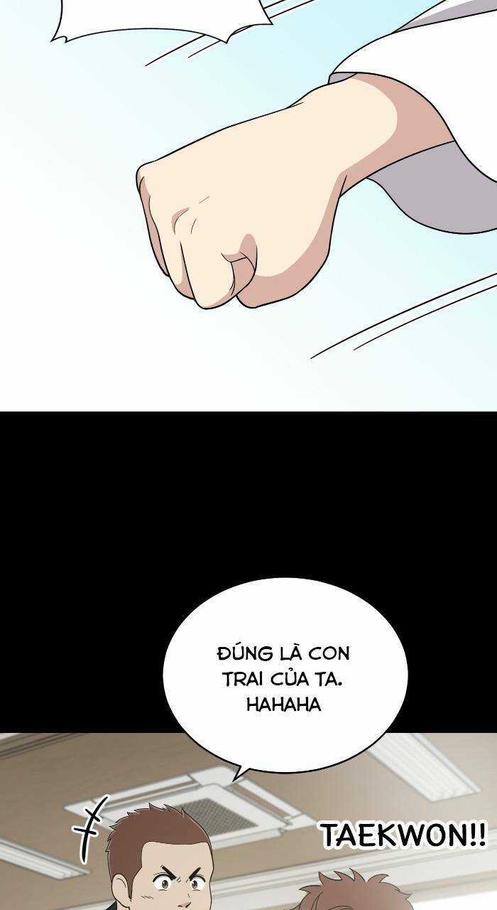 Cô Nàng Hết Thuốc Chữa Chapter 75 trang 53