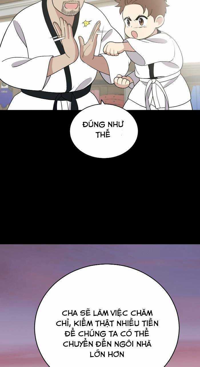 Cô Nàng Hết Thuốc Chữa Chapter 75 trang 54