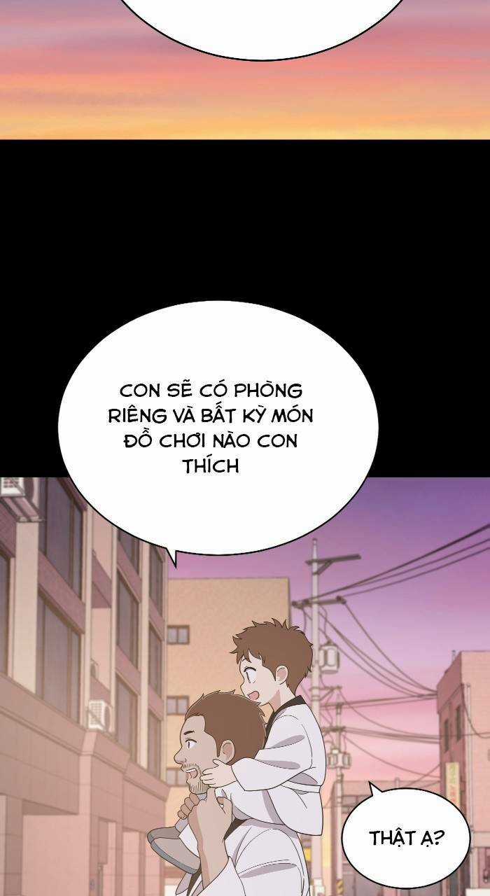 Cô Nàng Hết Thuốc Chữa Chapter 75 trang 55